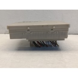 CENTRALINA SCATOLA PORTA FUSIBILI RENAULT CLIO 3 MODUS 233293G  A8963
