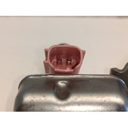 INIETTORI CARBURANTE BENZINA TOYOTA YARIS 3 HYBRID 1.5 23250-21091  A8964