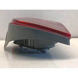 STOP FARO FANALE POSTERIORE DESTRO TOYOTA YARIS 1 SERIE 1999 2002  A8965