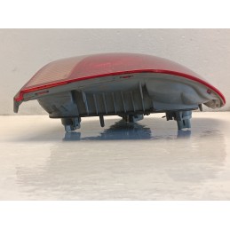 STOP FARO FANALE POSTERIORE DESTRO TOYOTA YARIS 1 SERIE 1999 2002  A8965
