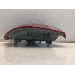 FARO STOP FANALE POSTERIORE SINISTRO TOYOTA YARIS 1 SERIE 1999 2002  A8966