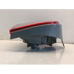 FARO STOP FANALE POSTERIORE SINISTRO TOYOTA YARIS 1 SERIE 1999 2002  A8966