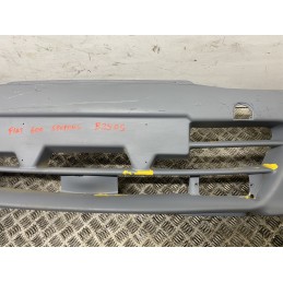 PARAURTI ANTERIORE FIAT 600 SEICENTO SPORTING ABARTH ORIGINALE 735250367  B2905