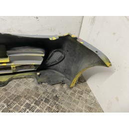 PARAURTI ANTERIORE FIAT 600 SEICENTO SPORTING ABARTH ORIGINALE 735250367  B2905