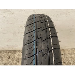 KIT RUOTINO RUOTA DI SCORTA 16 FORD FOCUS 4 IV MK4 2018 T125/70/R16 CRICK JX7C1015BAA  B2881