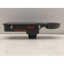 PULSANTIERA ALZAVETRO ANTERIORE DESTRA RENAULT MODUS 8200278436 2004 2013  A8969