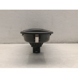 PULSANTIERA ALZAVETRO ANTERIORE DESTRA RENAULT MODUS 8200278436 2004 2013  A8969