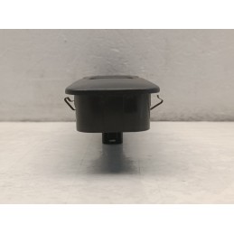 PULSANTIERA ALZAVETRO ANTERIORE DESTRA RENAULT MODUS 8200278436 2004 2013  A8969
