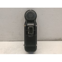 PULSANTIERA ALZAVETRO ANTERIORE DESTRA RENAULT MODUS 8200278436 2004 2013  A8969
