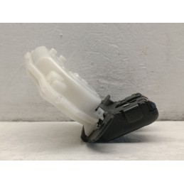 SERRATURA PORTELLONE COFANO POSTERIORE TOYOTA YARIS 3 SERIE 6935002090  A8970