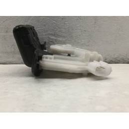 SERRATURA PORTELLONE COFANO POSTERIORE TOYOTA YARIS 3 SERIE 6935002090  A8970