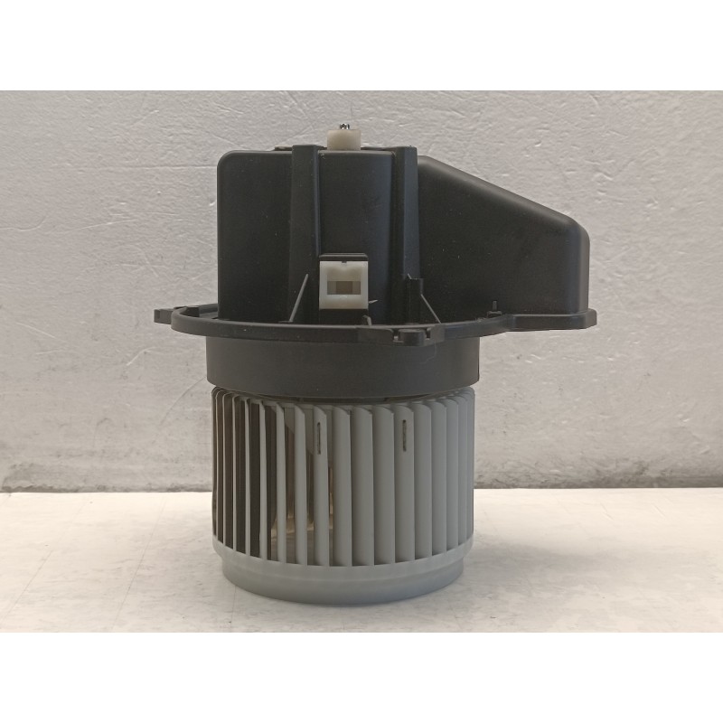 VENTOLA INTERNA ABITACOLO RISCALDAMENTO ARIA FIAT PANDA 3 SERIE 312 319  A8972