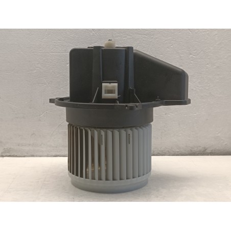 VENTOLA INTERNA ABITACOLO RISCALDAMENTO ARIA FIAT PANDA 3 SERIE 312 319  A8972