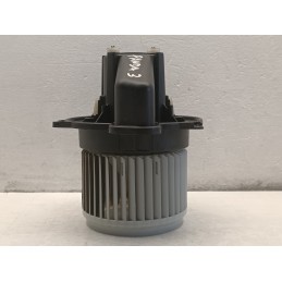VENTOLA INTERNA ABITACOLO RISCALDAMENTO ARIA FIAT PANDA 3 SERIE 312 319  A8972