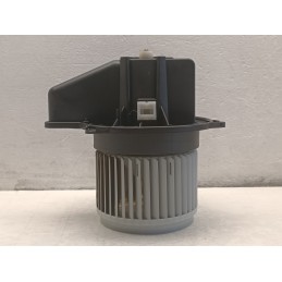 VENTOLA INTERNA ABITACOLO RISCALDAMENTO ARIA FIAT PANDA 3 SERIE 312 319  A8972