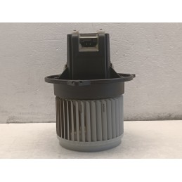 VENTOLA INTERNA ABITACOLO RISCALDAMENTO ARIA FIAT PANDA 3 SERIE 312 319  A8972