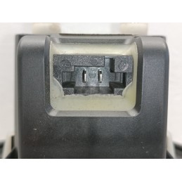 VENTOLA INTERNA ABITACOLO RISCALDAMENTO ARIA FIAT PANDA 3 SERIE 312 319  A8972