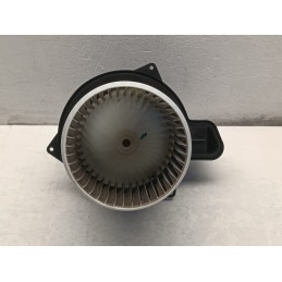 VENTOLA INTERNA ABITACOLO RISCALDAMENTO ARIA FIAT PANDA 3 SERIE 312 319  A8972