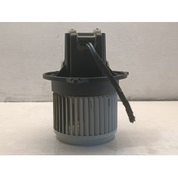 VENTOLA INTERNA ABITACOLO RISCALDAMENTO ARIA FIAT PANDA 3 SERIE 312 319  A8972