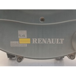 BOX SCATOLA FILTRO ARIA RENAULT KANGOO 1 SERIE 1.4 BENZ 7700274013  A8973