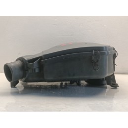BOX SCATOLA FILTRO ARIA RENAULT KANGOO 1 SERIE 1.4 BENZ 7700274013  A8973