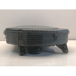 BOX SCATOLA FILTRO ARIA RENAULT KANGOO 1 SERIE 1.4 BENZ 7700274013  A8973