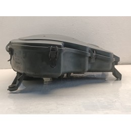 BOX SCATOLA FILTRO ARIA RENAULT KANGOO 1 SERIE 1.4 BENZ 7700274013  A8973
