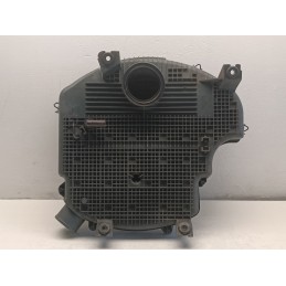 BOX SCATOLA FILTRO ARIA RENAULT KANGOO 1 SERIE 1.4 BENZ 7700274013  A8973