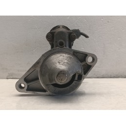 MOTORINO AVVIAMENTO TOYOTA YARIS 1 SERIE 1.0B DENSO 2810023020  A8974