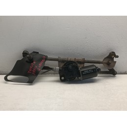 MOTORINO TERGICRISTALLO ANTERIORE TOYOTA YARIS 1 SERIE 8511052010  A8975