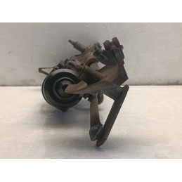 MOTORINO TERGICRISTALLO ANTERIORE TOYOTA YARIS 1 SERIE 8511052010  A8975