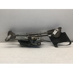 MOTORINO TERGICRISTALLO ANTERIORE TOYOTA YARIS 1 SERIE 8511052010  A8975