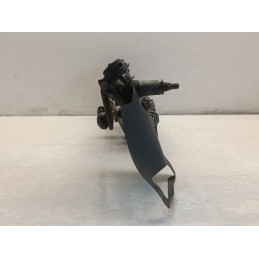 MOTORINO TERGICRISTALLO ANTERIORE TOYOTA YARIS 1 SERIE 8511052010  A8975