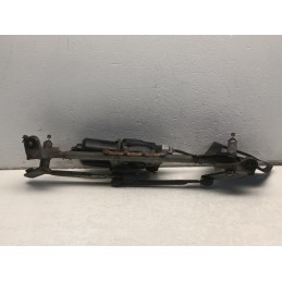 MOTORINO TERGICRISTALLO ANTERIORE TOYOTA YARIS 1 SERIE 8511052010  A8975