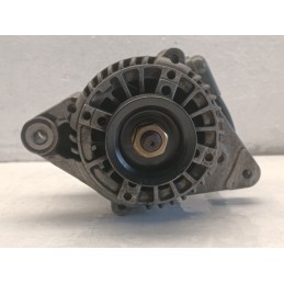 ALTERNATORE 12V 70AH TOYOTA YARIS 1 SERIE 1.0B 1999 2005 2706023010  A8976
