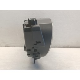 QUADRO STRUMENTI CONTACHILOMETRI FIAT 500L 1.3MJT 2013 2016 52003375  A8977