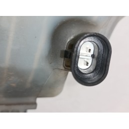 POMPA SERVOFRENO FIAT 500L 1.3MJT 51881944 0204776642 2013 2018  A8978