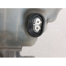 POMPA SERVOFRENO FIAT 500L 1.3MJT 51881944 0204776642 2013 2018  A8978