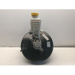 POMPA SERVOFRENO FIAT 500L 1.3MJT 51881944 0204776642 2013 2018  A8978