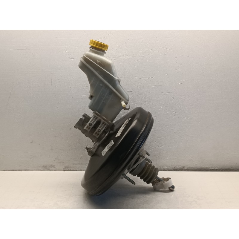 POMPA SERVOFRENO FIAT 500L 1.3MJT 51881944 0204776642 2013 2018  A8978