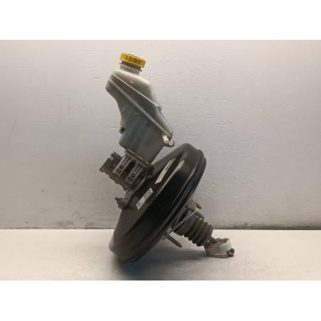 POMPA SERVOFRENO FIAT 500L 1.3MJT 51881944 0204776642 2013 2018  A8978