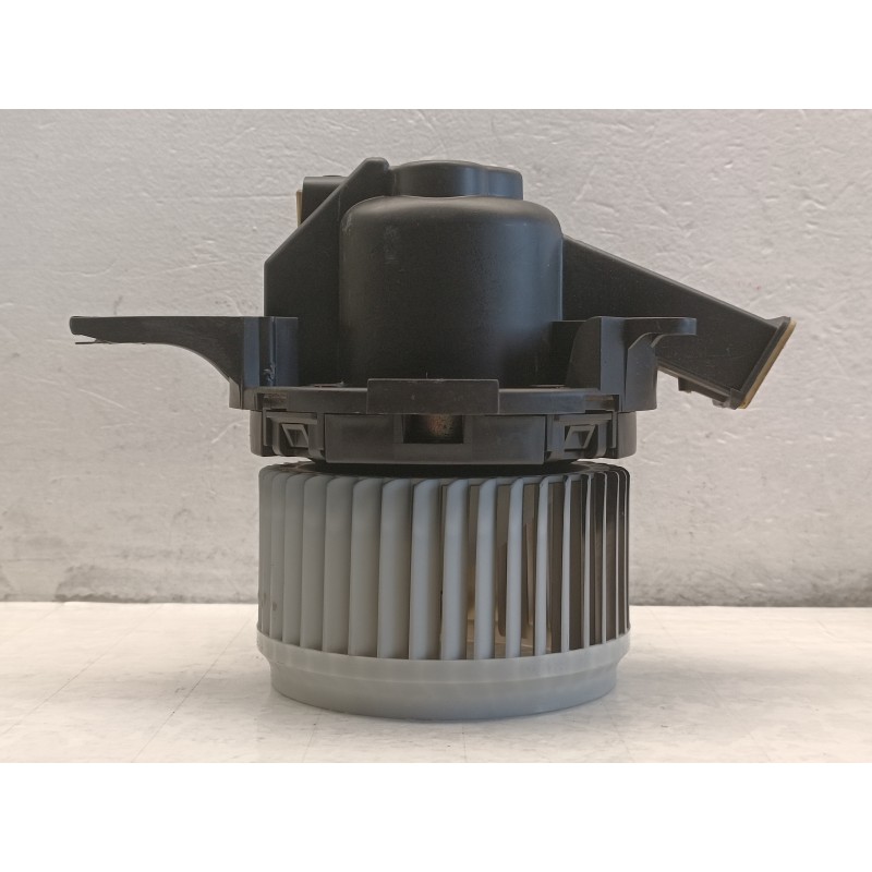 VENTOLA INTERNA ABITACOLO ARIA FIAT 500L 1.3D 5R2230100 2013 2018  A8979