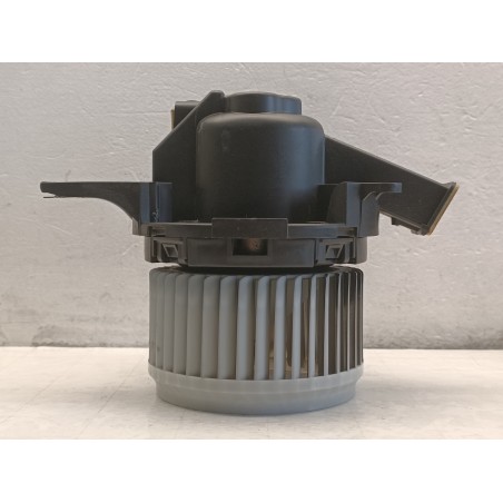 VENTOLA INTERNA ABITACOLO ARIA FIAT 500L 1.3D 5R2230100 2013 2018  A8979