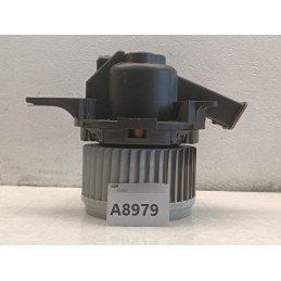 VENTOLA INTERNA ABITACOLO ARIA FIAT 500L 1.3D 5R2230100 2013 2018  A8979