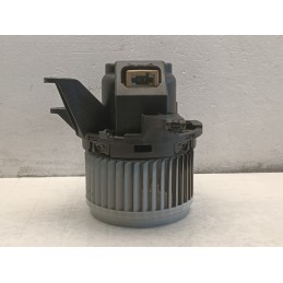 VENTOLA INTERNA ABITACOLO ARIA FIAT 500L 1.3D 5R2230100 2013 2018  A8979