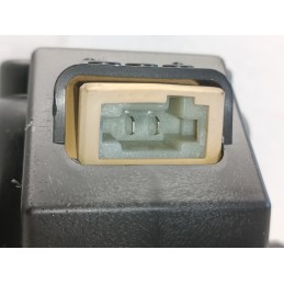 VENTOLA INTERNA ABITACOLO ARIA FIAT 500L 1.3D 5R2230100 2013 2018  A8979