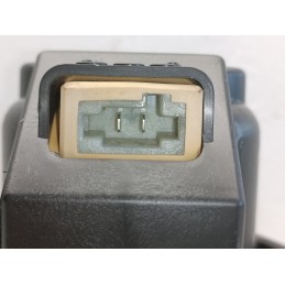 VENTOLA INTERNA ABITACOLO ARIA FIAT 500L 1.3D 5R2230100 2013 2018  A8979