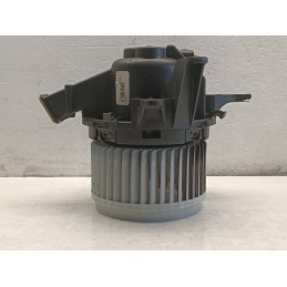VENTOLA INTERNA ABITACOLO ARIA FIAT 500L 1.3D 5R2230100 2013 2018  A8979