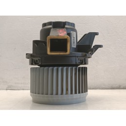 VENTOLA INTERNA ABITACOLO ARIA FIAT 500L 1.3D 5R2230100 2013 2018  A8979