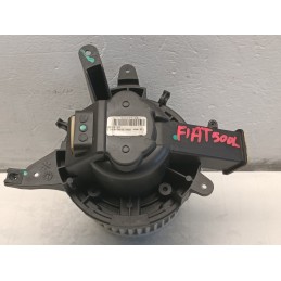 VENTOLA INTERNA ABITACOLO ARIA FIAT 500L 1.3D 5R2230100 2013 2018  A8979